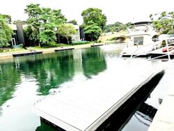 Sentosa Cove (D4), Detached #399453761